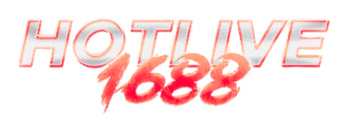 hotline 1688-logo
